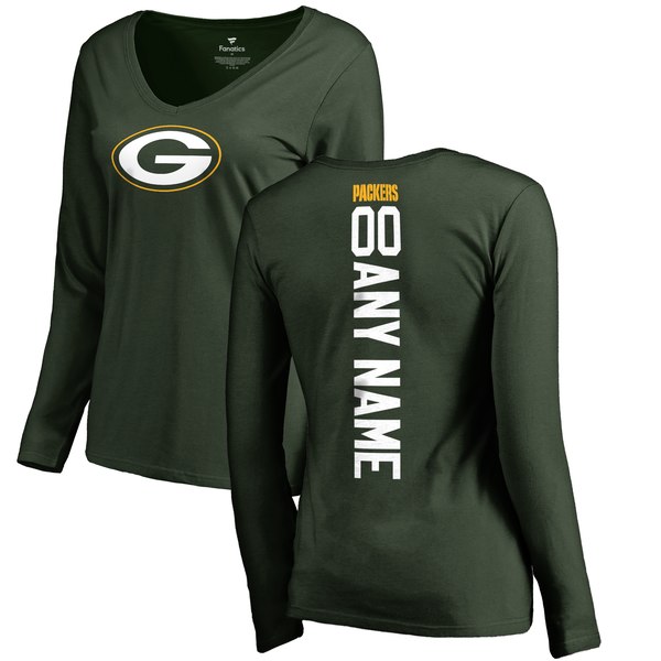cheap nfl jerseys with cheap shipping
