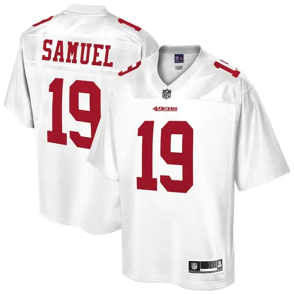 San Francisco 49ers Jerseys  Wholesale Jerseys Free Shipping With 10 PCS.